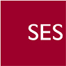 logo ses